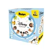 Dobble Disney Edition