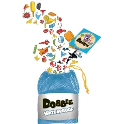 Dobble Waterproof