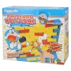 Doraemon Wall Game Epoch Games Juego de Mesa
