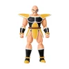 Dragon Ball Dragon Stars Series Nappa Visor