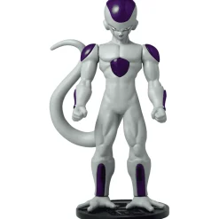 Dragon Ball Figura Flash Series Freezer
