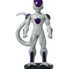 Dragon Ball Figura Flash Series Frieza 4th Form