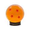 Dragon Ball Réplica Bola de Dragón Nº 4