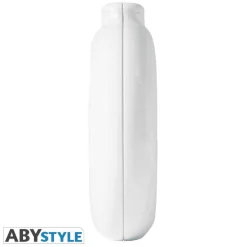 Dragon Ball Set de 7 Bolas de Dragón en el radar