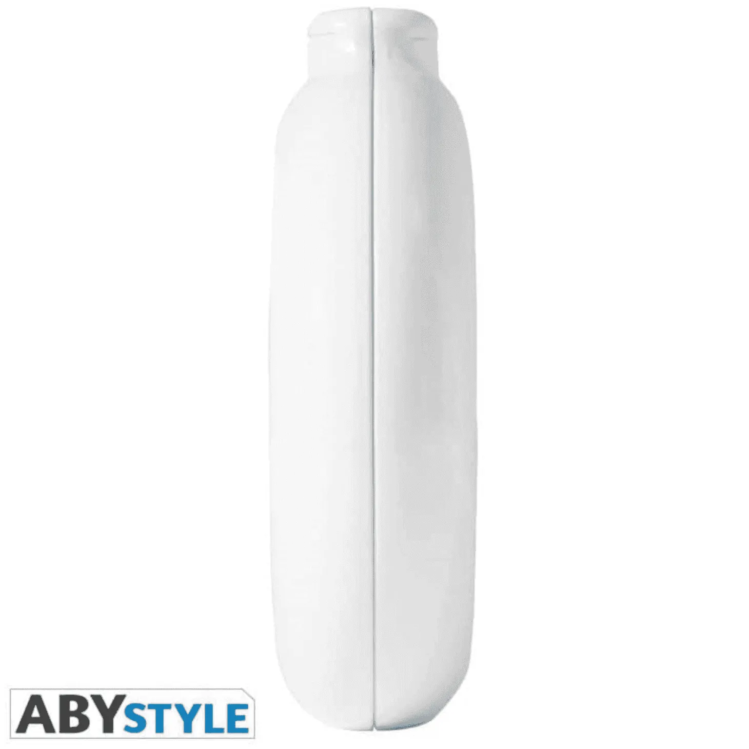 Dragon Ball Set de 7 Bolas de Dragón en el radar