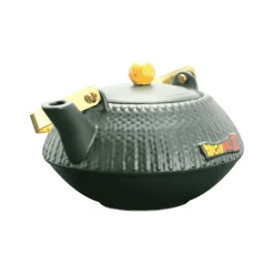 Dragon Ball Tetera Shenron