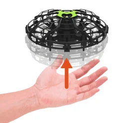 Drone Sky Viper Force