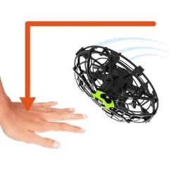 Drone Sky Viper Force