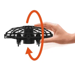 Drone Sky Viper Force