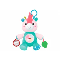 Dulces Sueños Mascotitas