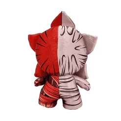 DZNR Stranger Things Peluche Demogorgon