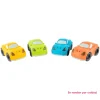 Eco Friend Vehicle Coche Juguete Ecológico | Eco Planet