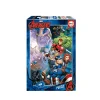 Educa Puzzle 300 Avengers