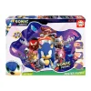 Educa Puzzle 250 Sonic Prime 'Poster Puzzle'