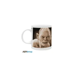 El señor de los anillo taza gollum 320 ml