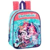 Enchantimals Mochila Guardería Adaptable