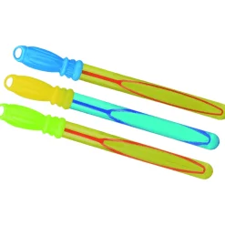 Espada de Pompas | AirPlanet