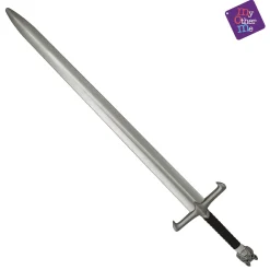 Espada para disfraz