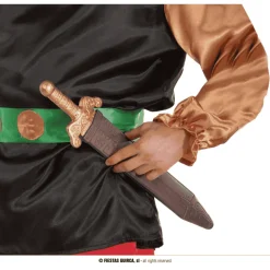 Espada Romano 50 Cms.