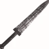 Espada Romano Complemento de Disfraz