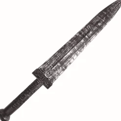 Espada Romano Complemento de Disfraz