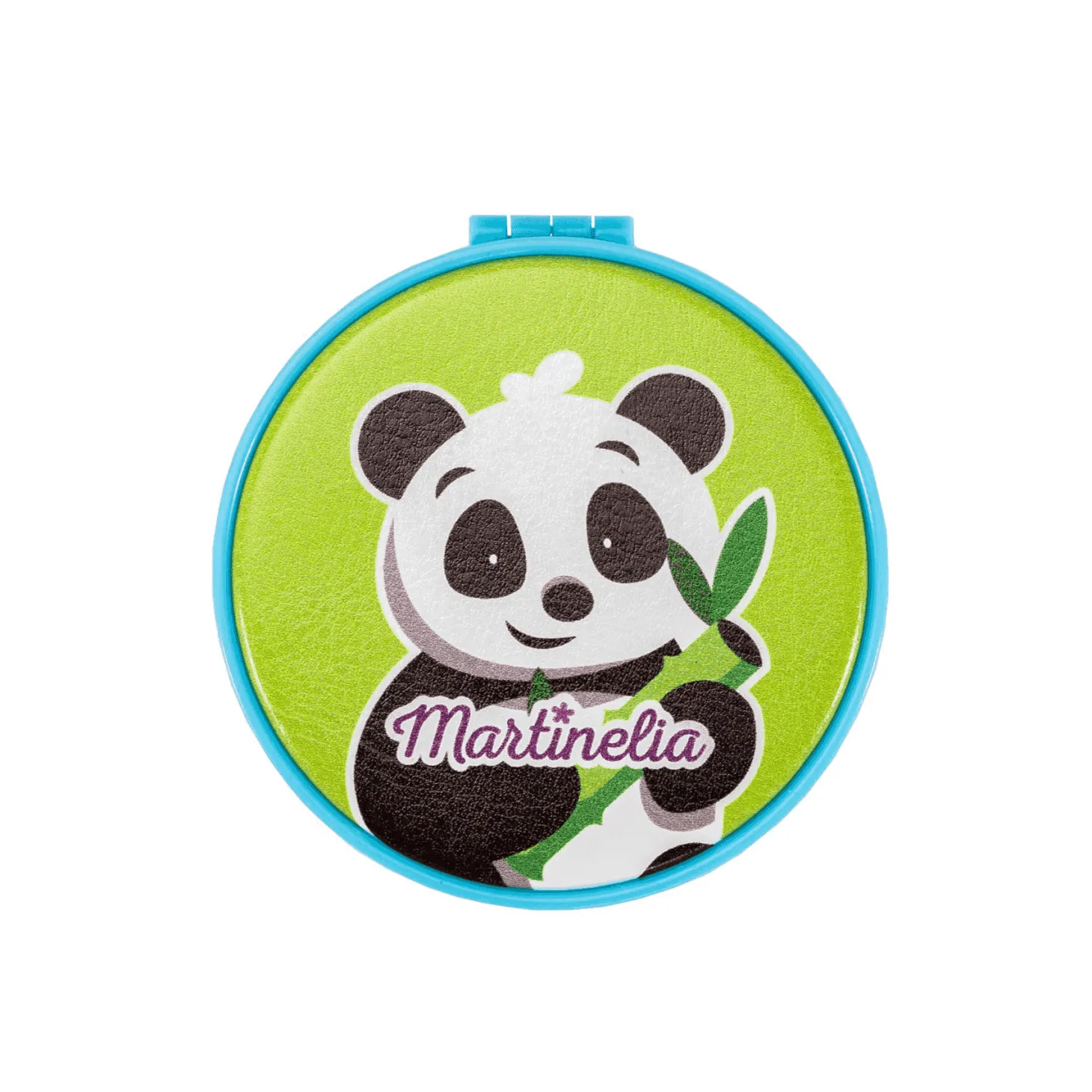 Espejo de bolsillo de Martinelia Diferentes Modelos