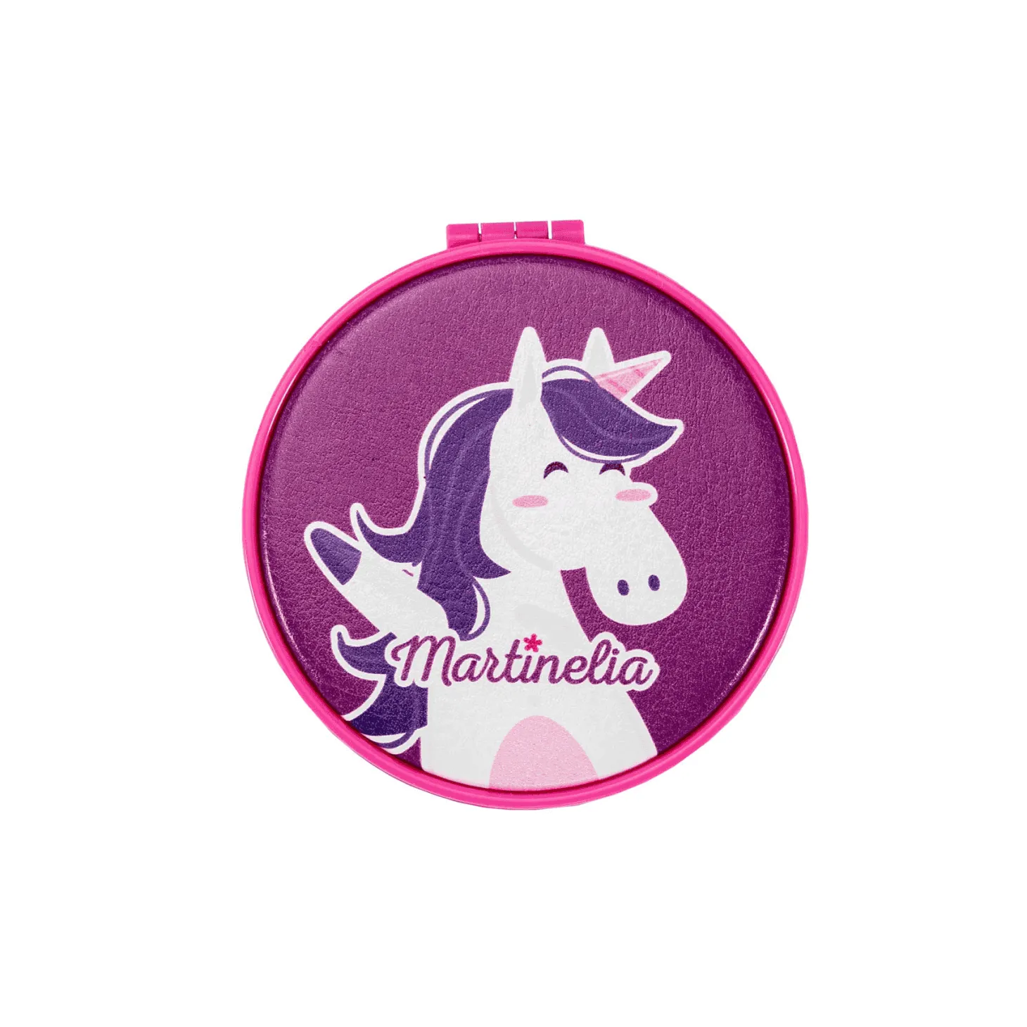 Espejo de bolsillo de Martinelia Diferentes Modelos