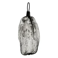 Esqueleto para disfraz