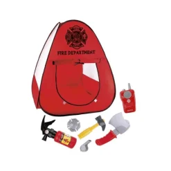 Estación de Emergencias