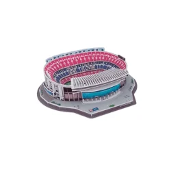 Estadio Spotify Camp Nou Fc Barcelona