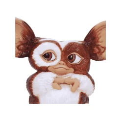 Estatua Gizmo con Gafas 3D 14,5 cm Gremlins