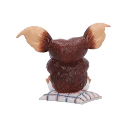 Estatua Gizmo con Gafas 3D 14,5 cm Gremlins