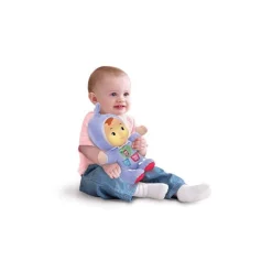 Estela Luz De Cuna| Juguete Infantil