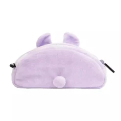 Estuche de Felpa BT21 New Mang
