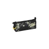 Estuche Portatodo Batman Hero