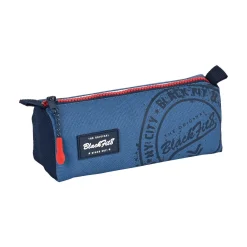 Estuche Stamp Reciclable Blackfit 8