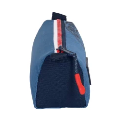 Estuche Stamp Reciclable Blackfit 8