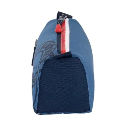 Estuche Stamp Reciclable Blackfit 8