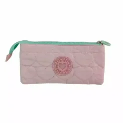 Estuche Triple Blin Blin Chic – ¡Ordena con mucho estilo!