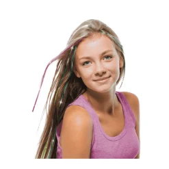 Estudio de Extensiones Glow & Go