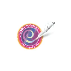 Estudio de Moda Blopens