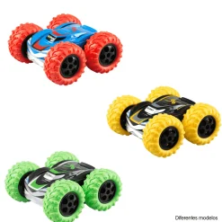 Exost 360 Cross RC Diferentes Modelos