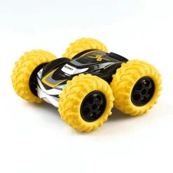 Exost 360 Cross RC Diferentes Modelos