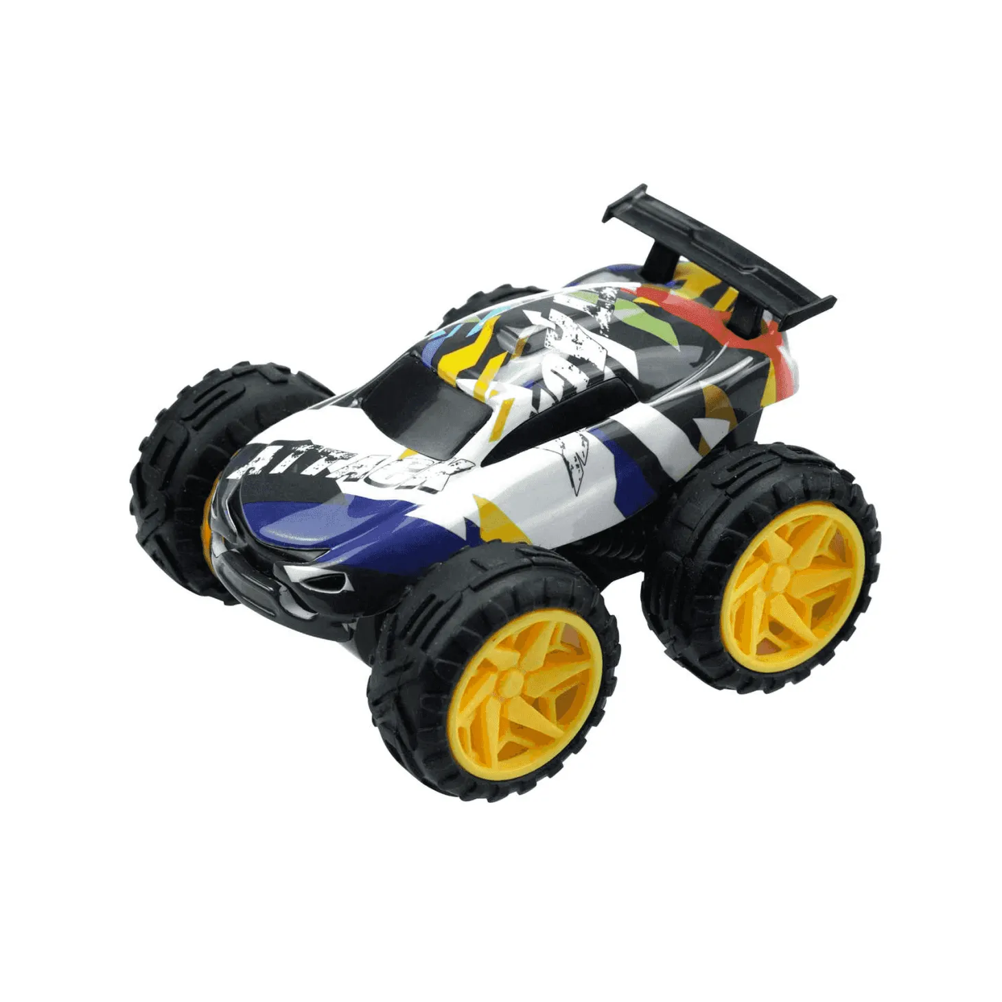 Exost Jump Pack De Inicio Diferentes Modelos