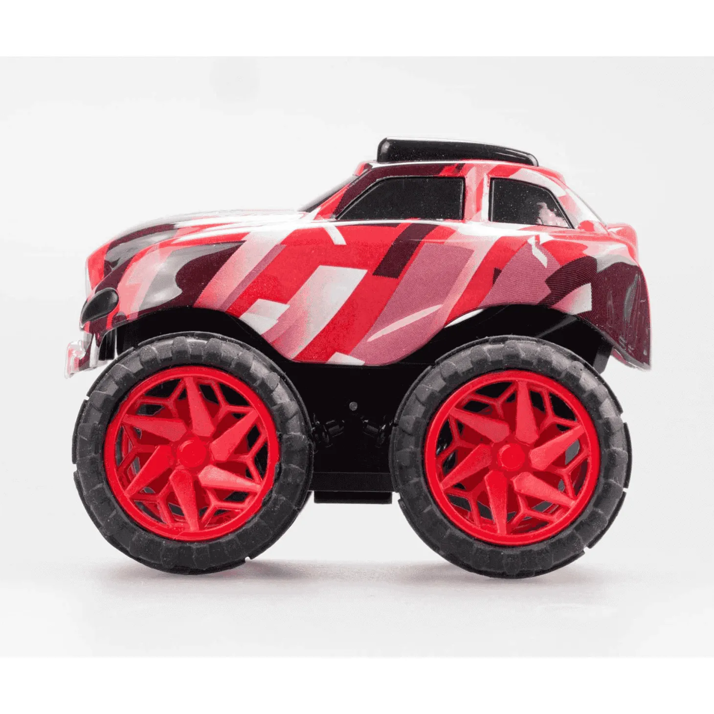 Exost Jump Pack De Inicio Diferentes Modelos