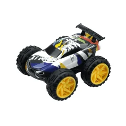 Exost Jump Pack De Inicio Diferentes Modelos