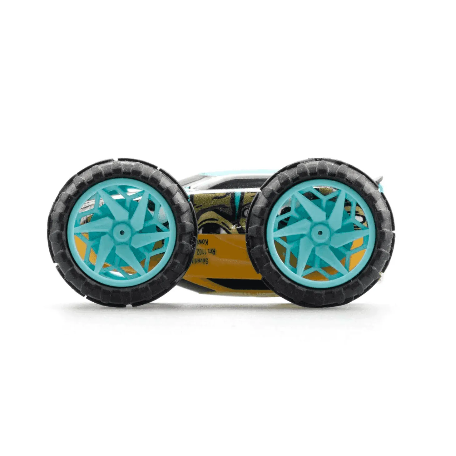 Exost Jump Pack De Inicio Diferentes Modelos