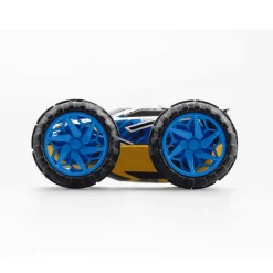 Exost Jump Pack De Inicio Diferentes Modelos