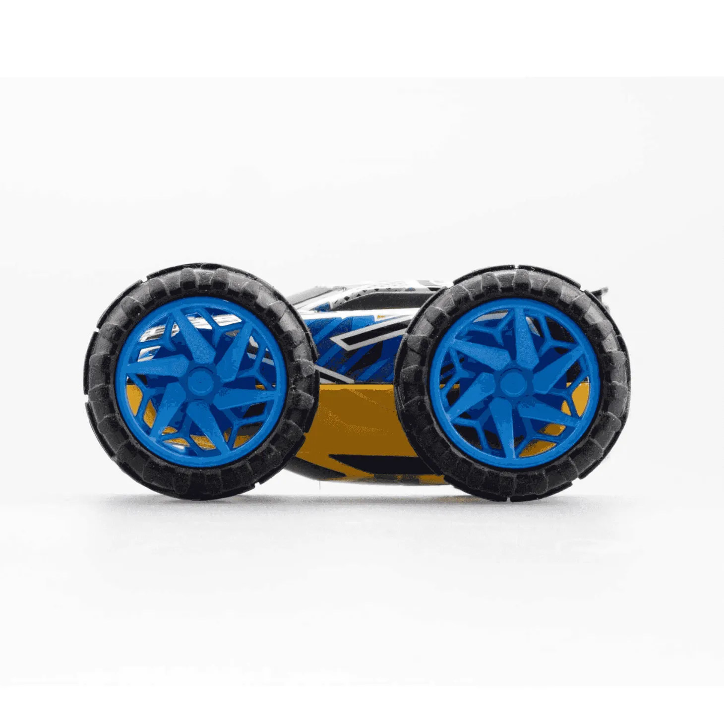 Exost Jump Pack De Inicio Diferentes Modelos