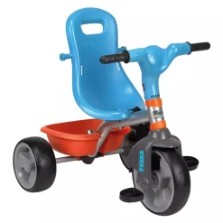 Feber Baby Plus Music – Triciclo evolutivo musical